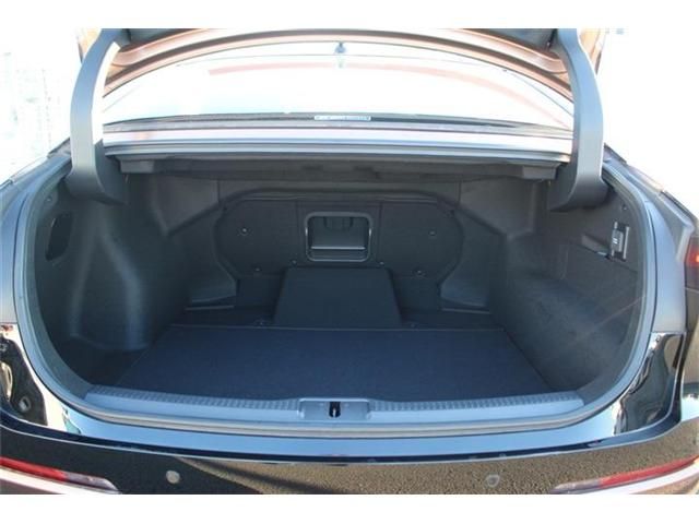 TOYOTA CROWN CROSSOVER 2022