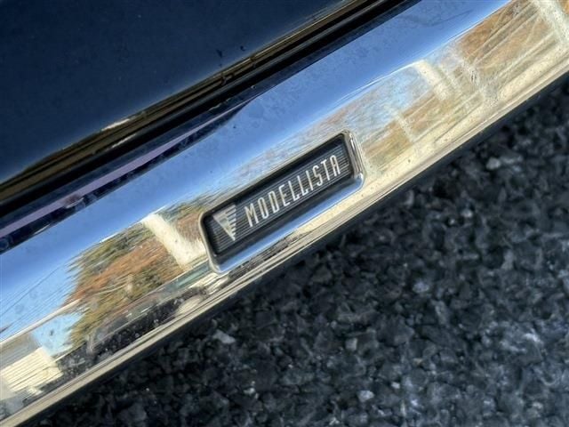 TOYOTA HARRIER 2WD 2021