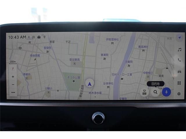 TOYOTA CROWN SPORT 2024