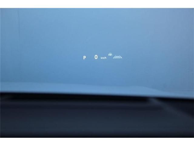 TOYOTA CROWN SPORT 2024