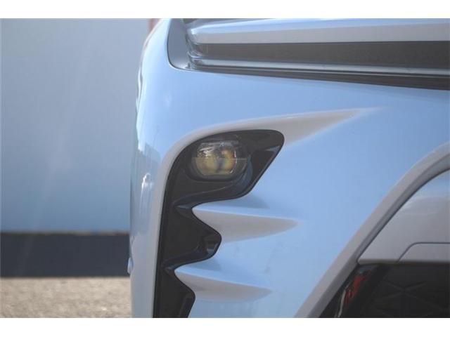 TOYOTA CROWN SPORT 2024