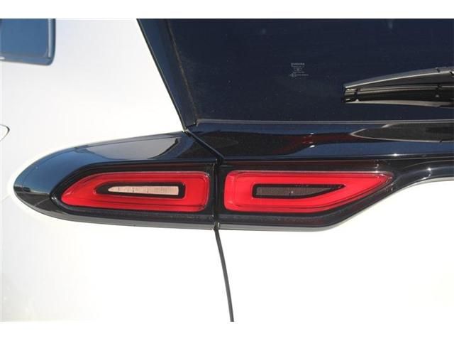 TOYOTA CROWN SPORT 2024