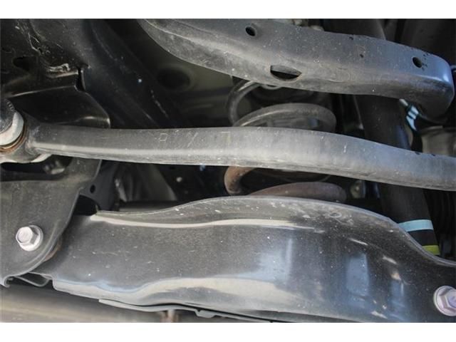 TOYOTA CROWN SPORT 2024