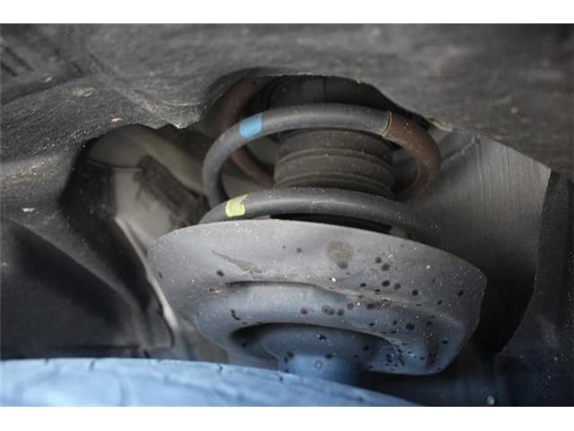 TOYOTA CROWN SPORT 2024