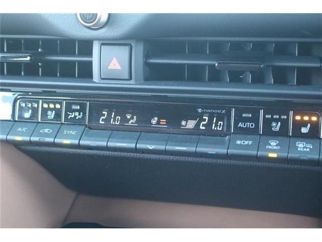 TOYOTA CROWN SPORT 2024