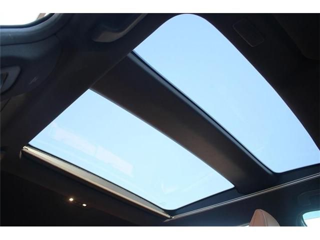 TOYOTA CROWN SPORT 2024