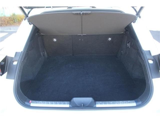 TOYOTA CROWN SPORT 2024