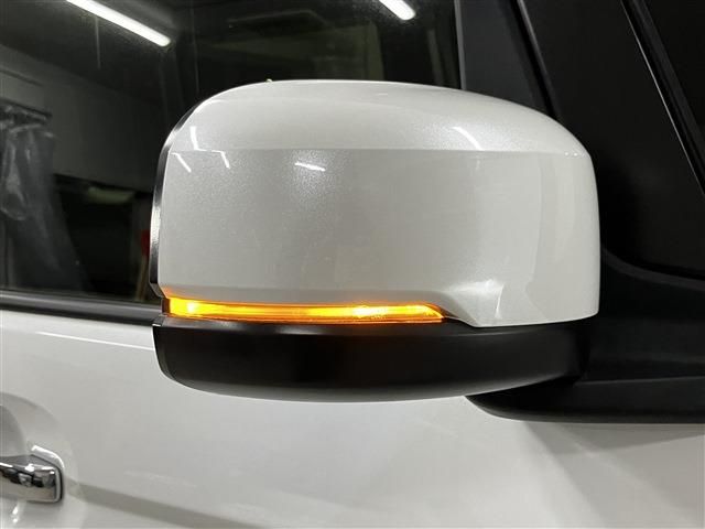 HONDA N BOX 4WD 2022