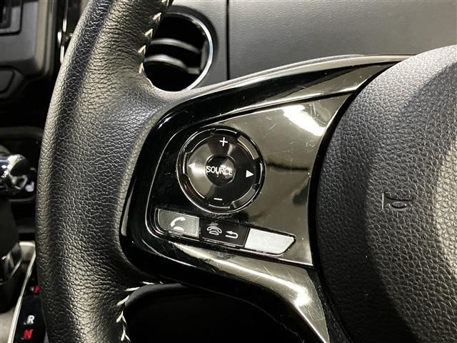 HONDA N BOX 4WD 2022