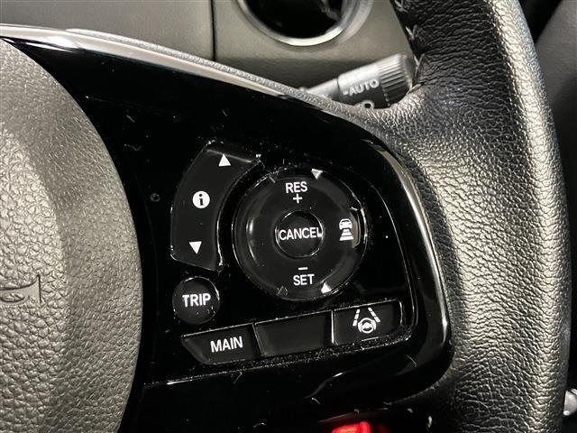 HONDA N BOX 4WD 2022