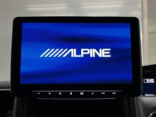 HONDA N BOX 4WD 2022