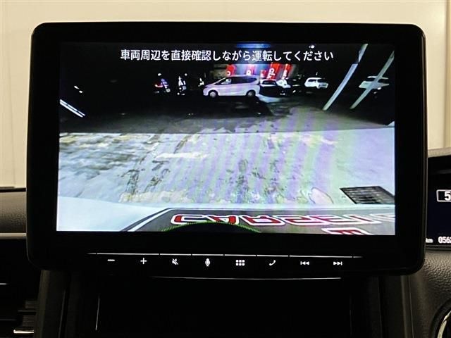 HONDA N BOX 4WD 2022