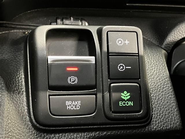 HONDA N BOX 4WD 2022