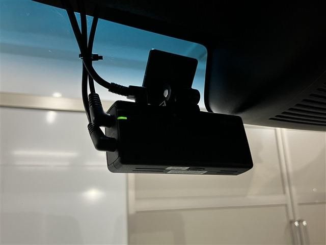 HONDA N BOX 4WD 2022