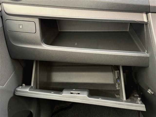 DAIHATSU MOVE CUSTOM 4WD 2014