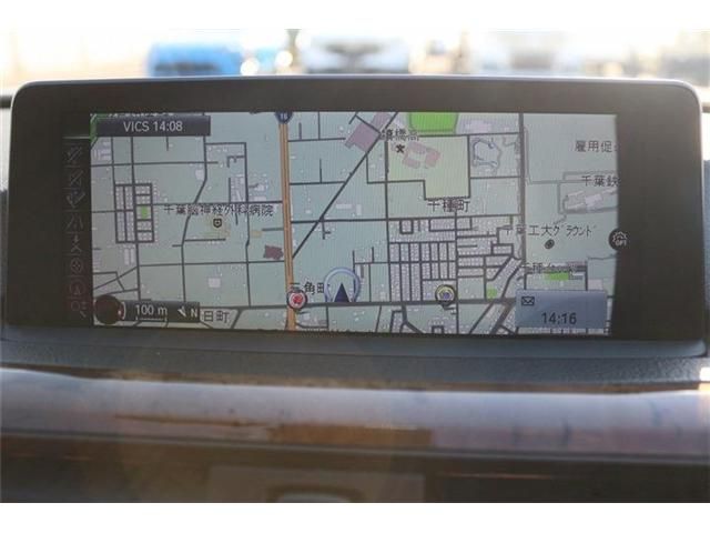 BMW BMW 4series Gran coupe 2014