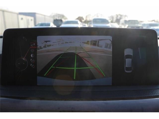 BMW BMW 4series Gran coupe 2014