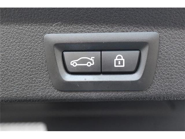 BMW BMW 4series Gran coupe 2014