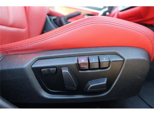 BMW BMW 4series Gran coupe 2014