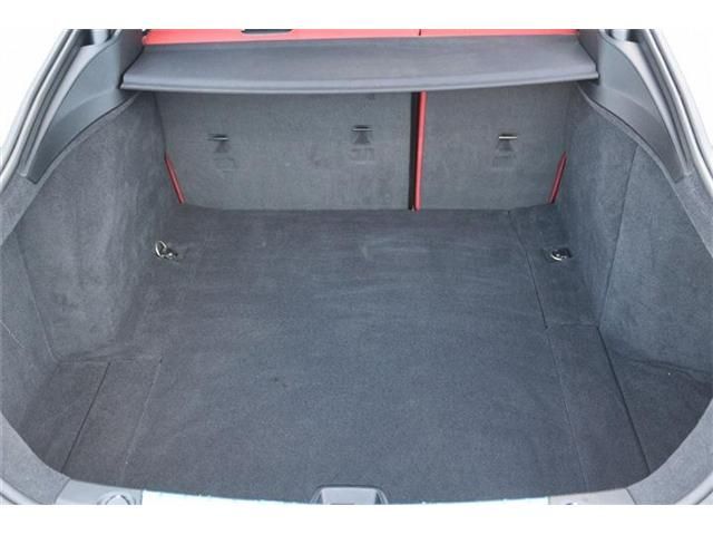 BMW BMW 4series Gran coupe 2014