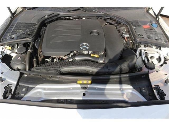 BMW BMW 4series Gran coupe 2014