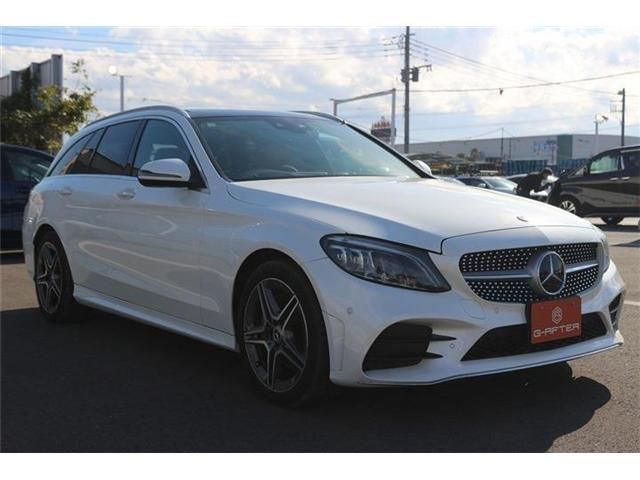 BMW BMW 4series Gran coupe 2014