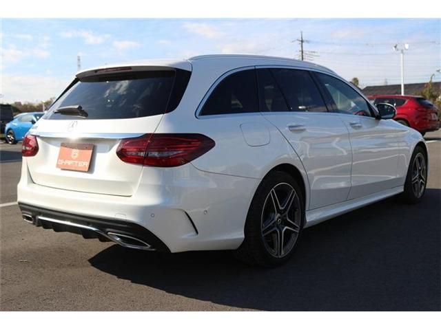 BMW BMW 4series Gran coupe 2014