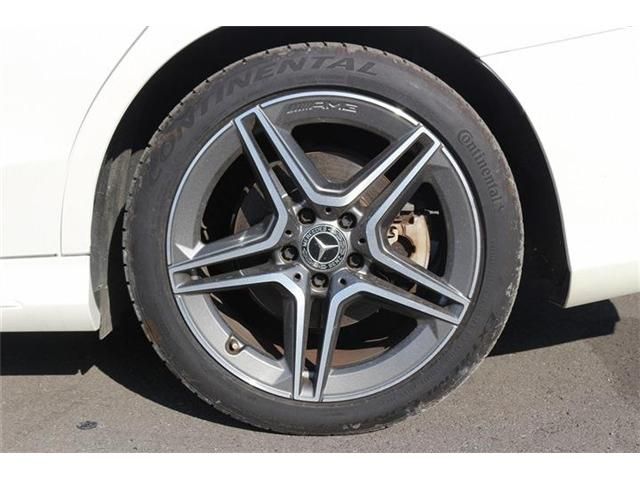 BMW BMW 4series Gran coupe 2014