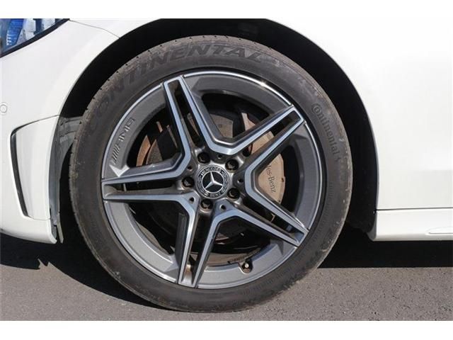 BMW BMW 4series Gran coupe 2014