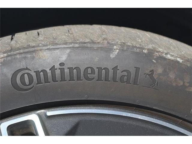 BMW BMW 4series Gran coupe 2014