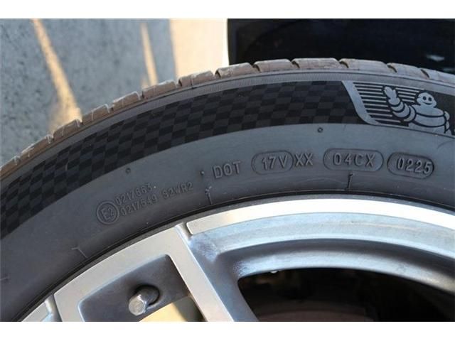 MERCEDES BENZ MERCEDES BENZ GLC class coupe 2017