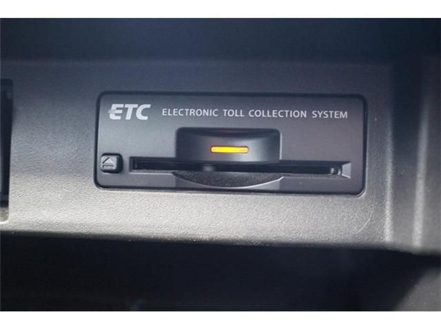 NISSAN FUGA HYBRID 2016