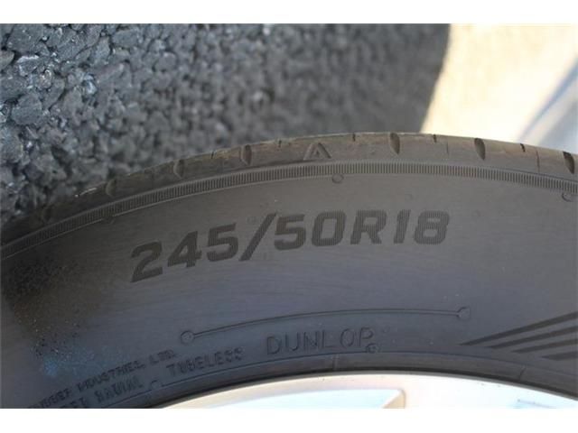 NISSAN FUGA HYBRID 2016