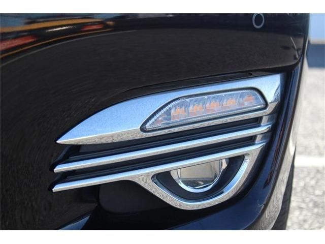 NISSAN FUGA HYBRID 2016