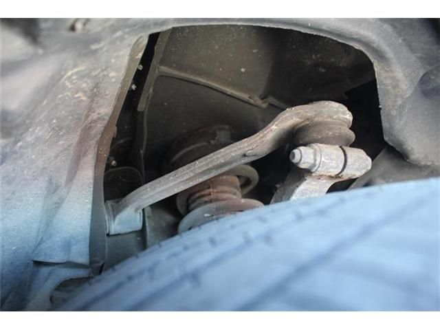 NISSAN FUGA HYBRID 2016