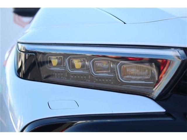 TOYOTA CROWN CROSSOVER 2023