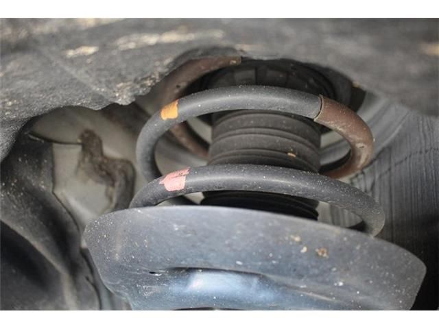 TOYOTA CROWN CROSSOVER 2023