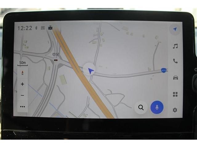 TOYOTA SIENTA HYBRID 2023