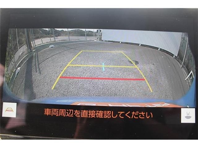 TOYOTA SIENTA HYBRID 2023