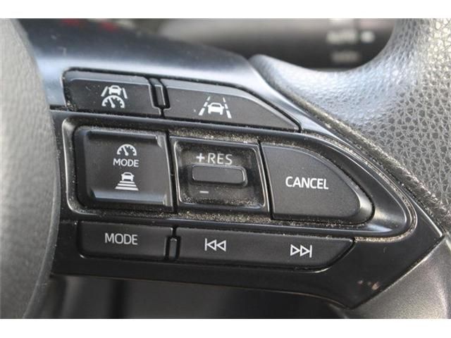 TOYOTA SIENTA HYBRID 2023