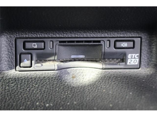 TOYOTA SIENTA HYBRID 2023