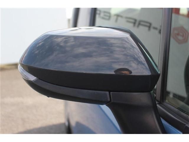 TOYOTA SIENTA HYBRID 2023