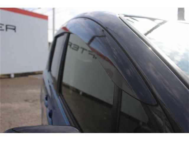 TOYOTA SIENTA HYBRID 2023