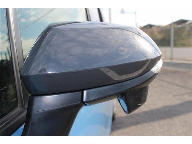 TOYOTA SIENTA HYBRID 2023