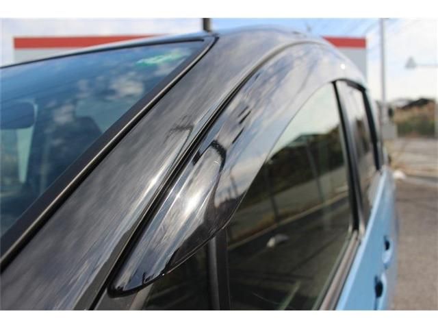 TOYOTA SIENTA HYBRID 2023