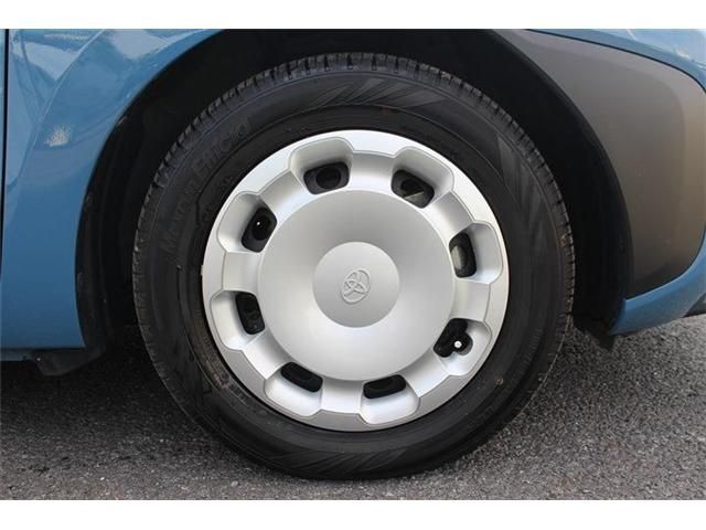 TOYOTA SIENTA HYBRID 2023