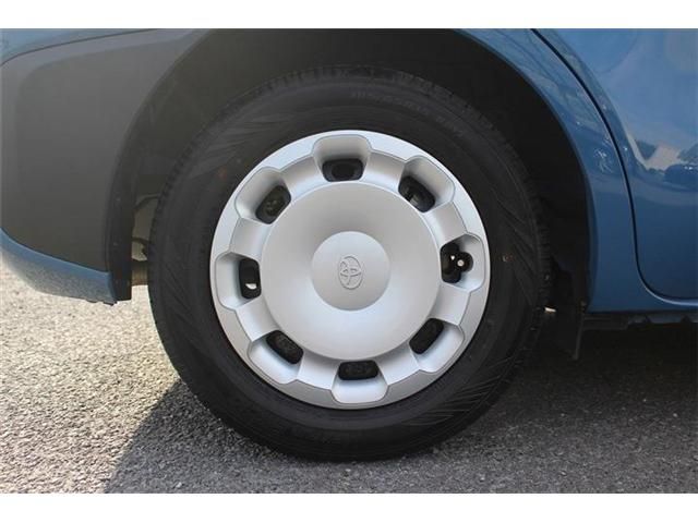 TOYOTA SIENTA HYBRID 2023