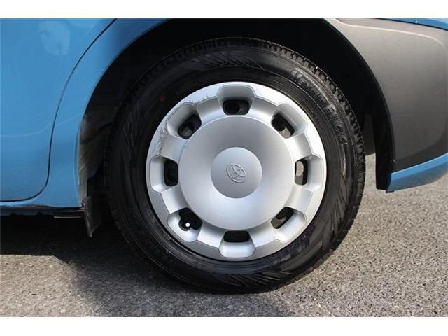 TOYOTA SIENTA HYBRID 2023