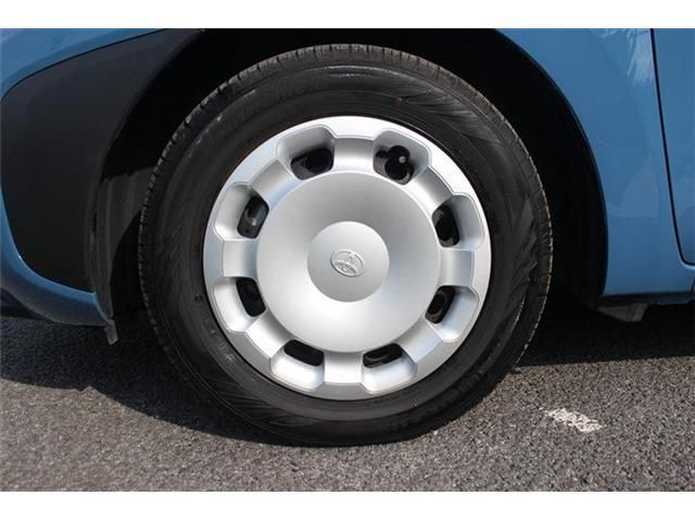 TOYOTA SIENTA HYBRID 2023