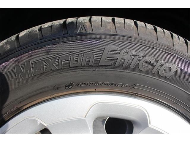 TOYOTA SIENTA HYBRID 2023